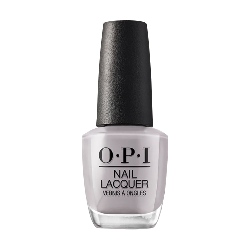 OPI SH5 Engage-Meant To Be - Nail Lacquer 0.5oz