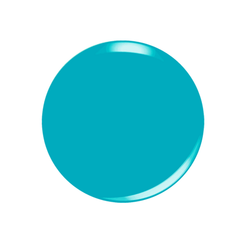 Kiara Sky All-In-One 3 in 1 - 5070 SHADES OF COOL