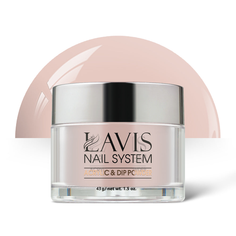 LAVIS - SHIMMA SAND - 1.5 oz