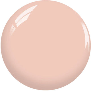 SNS SL01 Strappy Slingback Gelous - Dipping Powder Color 1.5oz