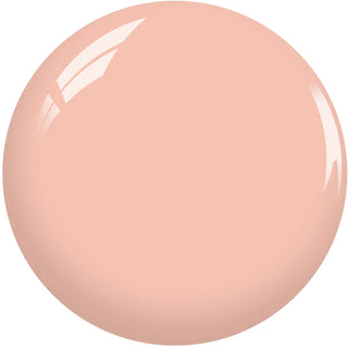 SNS Dipping Powder Nail - SL02 So Charming Gelous - 1oz