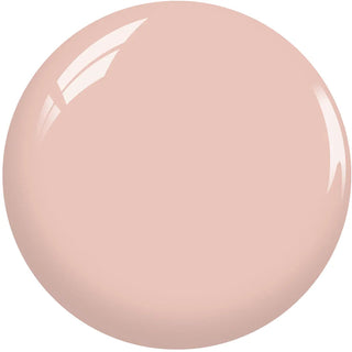 SNS Dipping Powder Nail - SL03 Scintillating Silk Gelous - 1oz