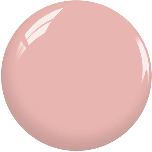 SNS Dipping Powder Nail - SL04 Dive Into Ecstasy Gelous - 1oz