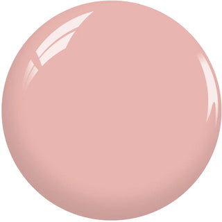 SNS SL04 Dive Into Ecstasy Gelous - Dipping Powder Color 1.5oz
