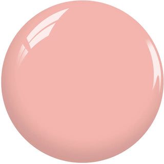 SNS SL05 Totally Seductive Gelous - Dipping Powder Color 1.5oz