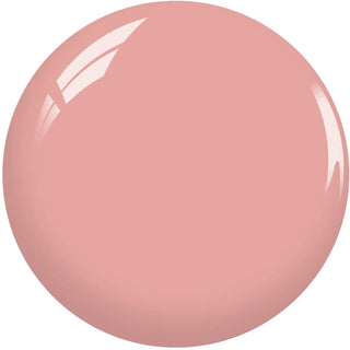 SNS SL06 Buttercup Baby Gelous - Dipping Powder Color 1.5oz