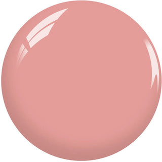 SNS Dipping Powder Nail - SL08 Georgia On My Mind Gelous - 1oz