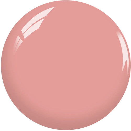SNS Dipping Powder Nail - SL08 Georgia On My Mind Gelous - 1oz