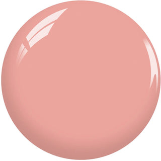 SNS SL09 Wistful Memory Gelous - Dipping Powder Color 1.5oz