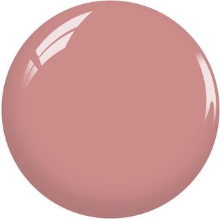 SNS Dipping Powder Nail - SL10 Fantasy Cosplay Gelous - 1oz
