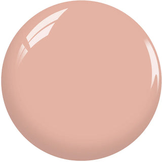 SNS Dipping Powder Nail - SL11 Romper Room Gelous - 1oz