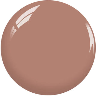 SNS Dipping Powder Nail - SL12 Dream Maker Gelous - 1oz