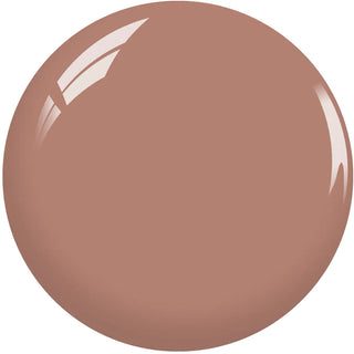 SNS SL12 Dream Maker Gelous - Dipping Powder Color 1.5oz