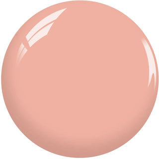 SNS SL13 Lacy Bustier Gelous - Dipping Powder Color 1.5oz