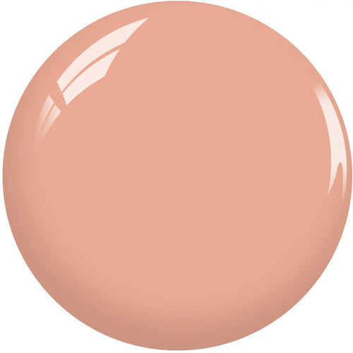 SNS Dipping Powder Nail - SL15 Bodacious Babe Gelous - 1oz