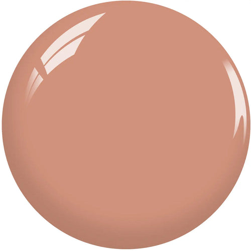 SNS SL16 Isle Of View Gelous - Dipping Powder Color 1.5oz