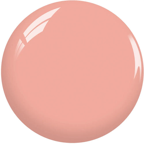 SNS Dipping Powder Nail - SL17 Sexytime Gelous - 1oz