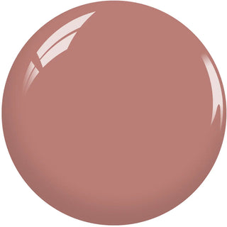 SNS Dipping Powder Nail - SL19 Linger In Lingerie Gelous - 1oz