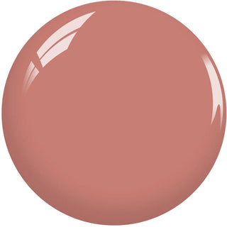 SNS Dipping Powder Nail - SL20 Mysterious Allure Gelous - 1oz