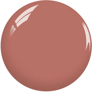 SNS SL21 Lovehoney Gelous - Dipping Powder Color 1.5oz