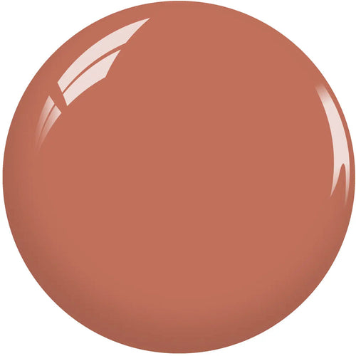 SNS Dipping Powder Nail - SL22 Deep Plunge Gelous - 1oz