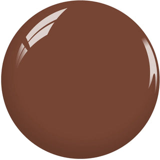 SNS Dipping Powder Nail - SL23 Stay The Night Gelous - 1oz