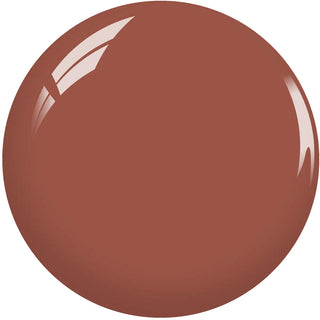 SNS Dipping Powder Nail - SL24 Two Lips Locked Gelous - 1oz