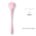 05 - Pink Tip