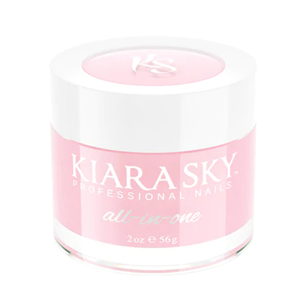  Kiara Sky SOR-BAE - COVER - Acrylic & Dipping Powder Color by Kiara Sky sold by DTK Nail Supply