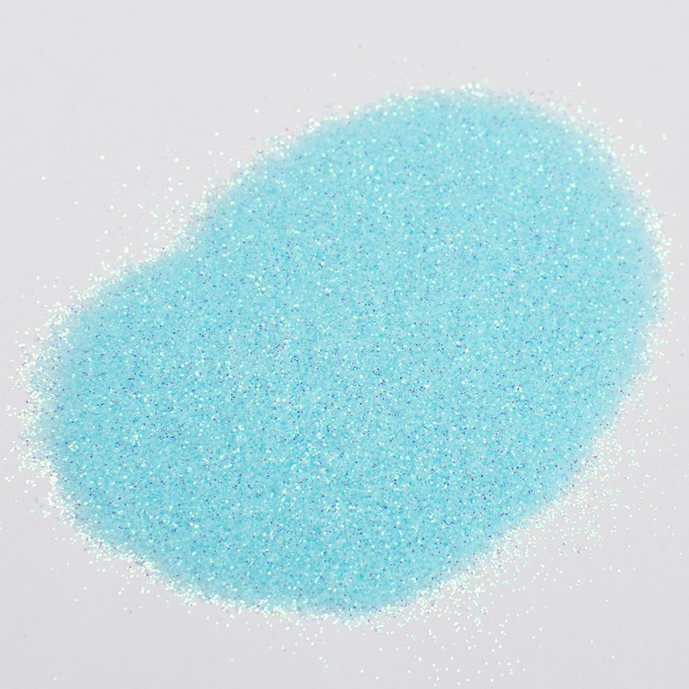LDS Sprinkle Glitter Nail Art - SP02 - Wanderlust - 0.5 oz