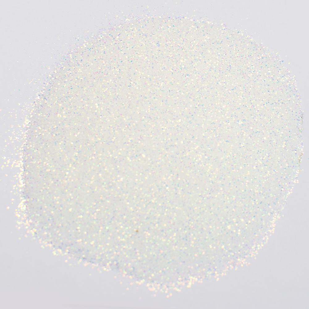 LDS Sprinkle Glitter Nail Art - SP12 - Fairytale - 0.5 oz
