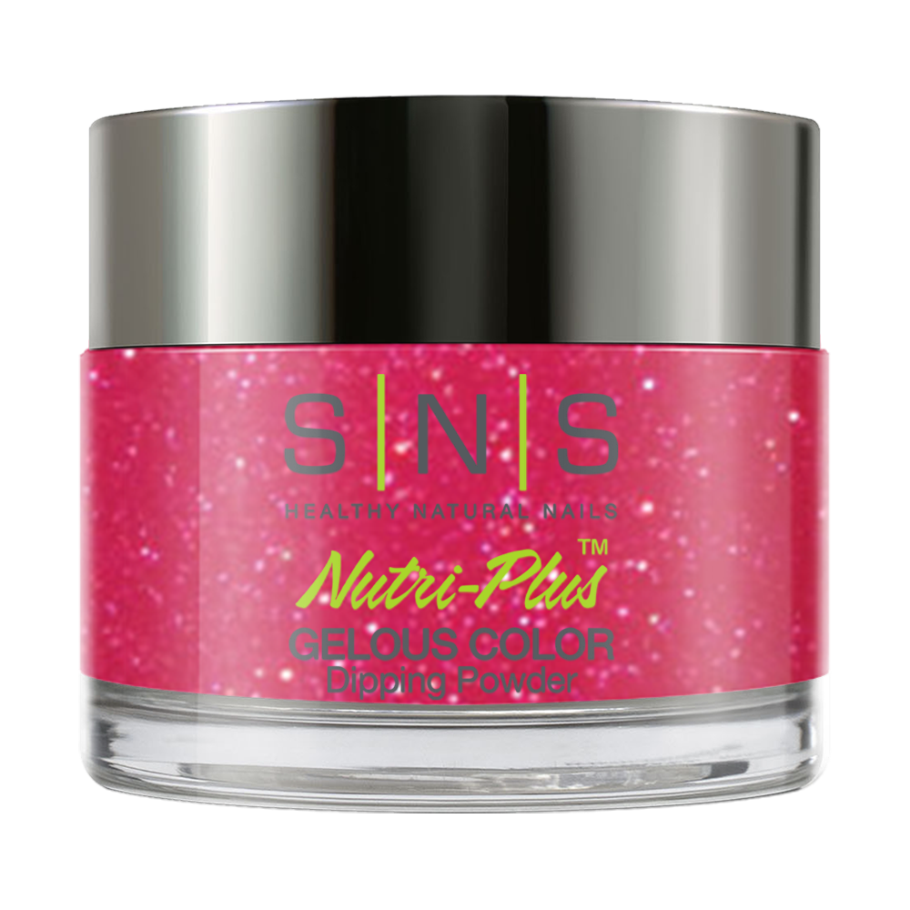 SNS SP21 - Dipping Powder Color 1.5oz