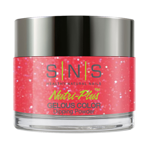 SNS SP23 - Dipping Powder Color 1.5oz