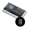 LAVIS Squoval S - 15 Sizes Full Etched