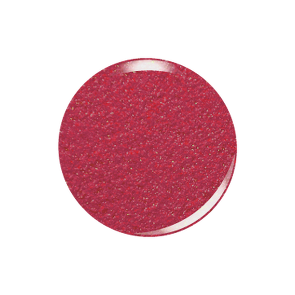 Kiara Sky 5036 SWEET & SASSY - Acrylic & Dip Powder 2 oz