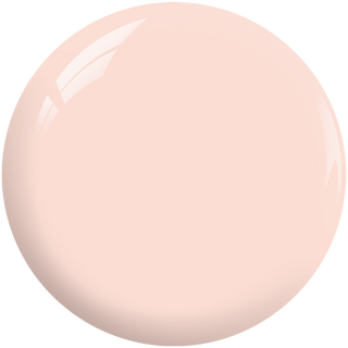 SNS 3 in 1 - SY02 Girl Of My Dreams Gelous - Dip (1.5oz), Gel & Lacquer Matching