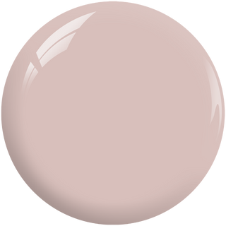 SNS 3 in 1 - SY06 Get Toasted Gelous - Dip (1.5oz), Gel & Lacquer Matching