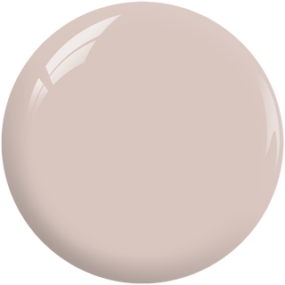 SNS 3 in 1 - SY08 Don't Be Coy Gelous - Dip (1.5oz), Gel & Lacquer Matching