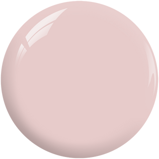 SNS 3 in 1 - SY10 It's Just Perfect Gelous - Dip (1.5oz), Gel & Lacquer Matching