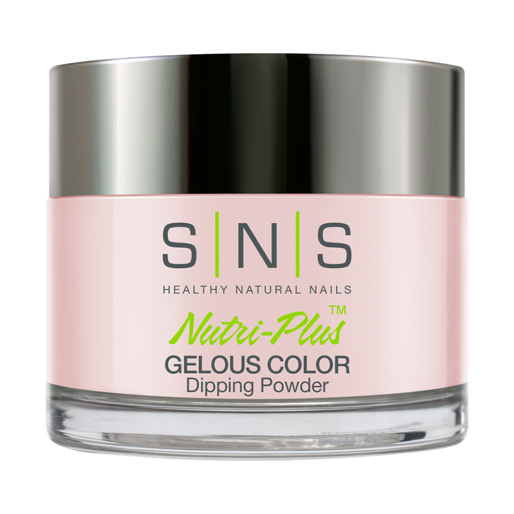 SNS SY10 It's Just Perfect - Dipping Powder Color 1.5oz