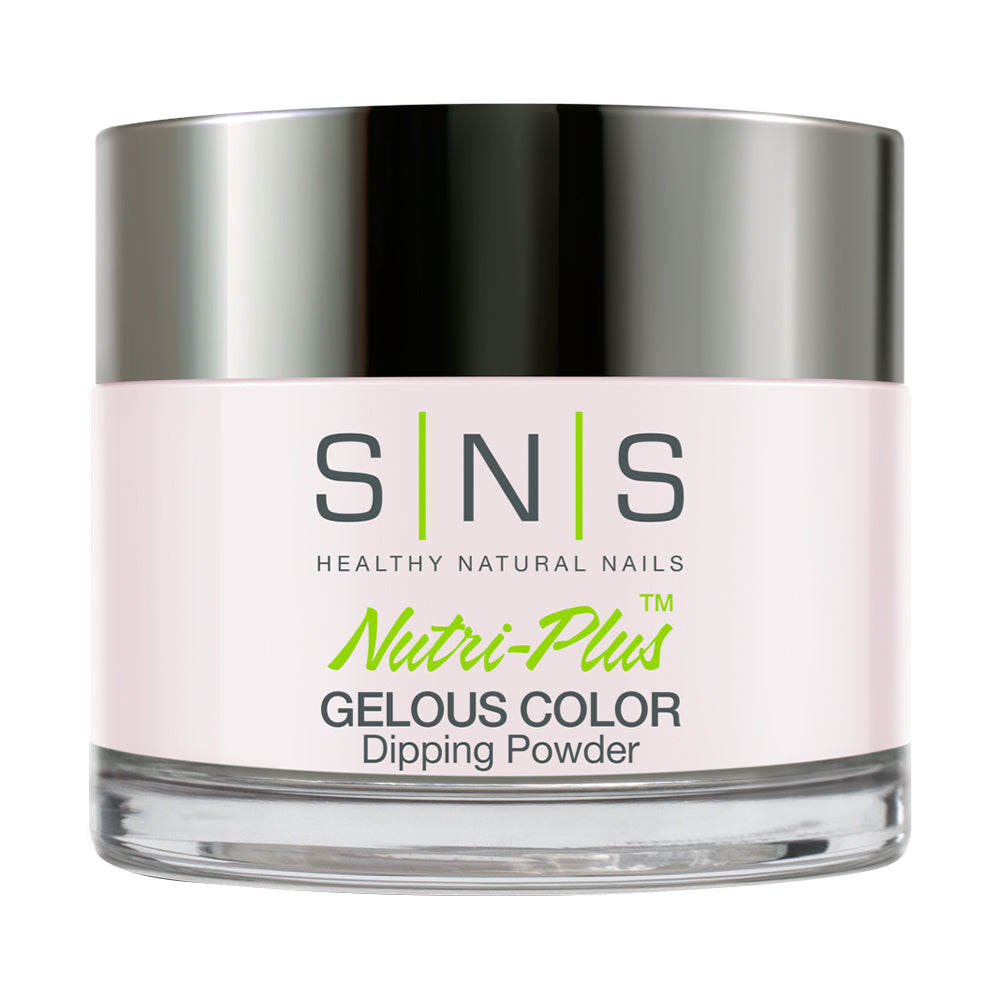 SNS SY11 Are You Ready - Dipping Powder Color 1.5oz
