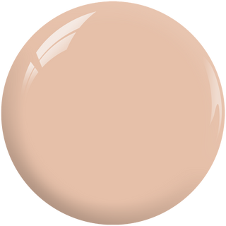SNS 3 in 1 - SY13 My Little Pumpkin Gelous - Dip (1.5oz), Gel & Lacquer Matching