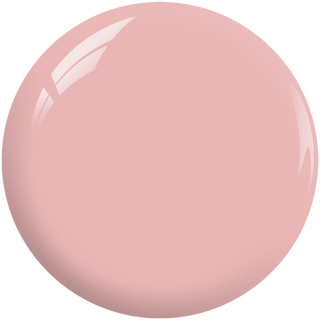SNS 3 in 1 - SY14 Age Is Just A Number Gelous - Dip (1.5oz), Gel & Lacquer Matching