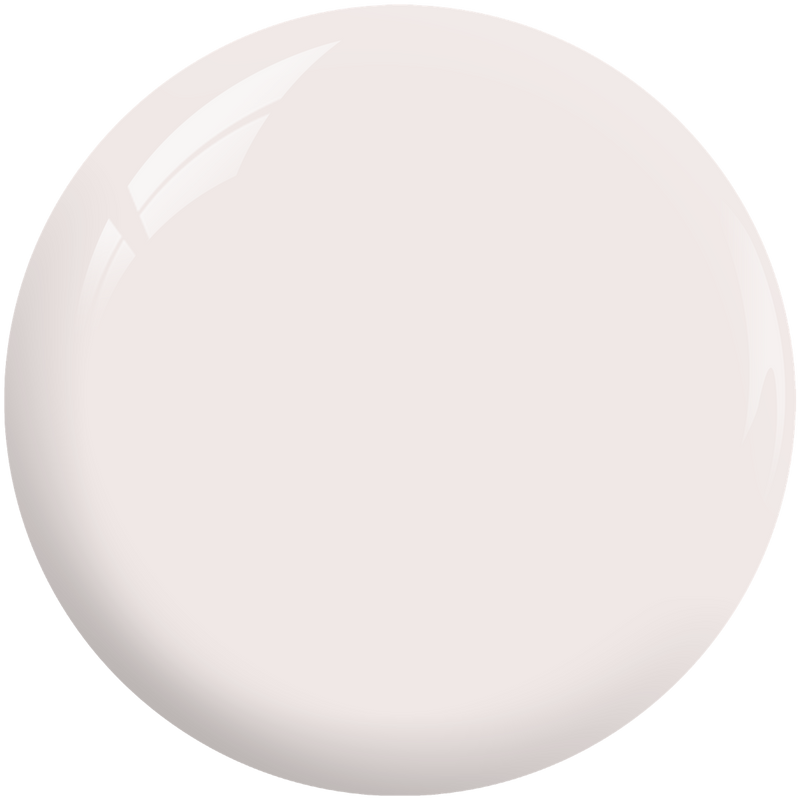 SNS Dipping Powder Nail - SY19 Pinkish My Heart - 1oz