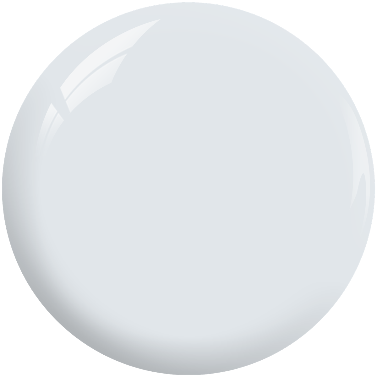SNS Dipping Powder Nail - SY20 Calla Me Lily - 1oz