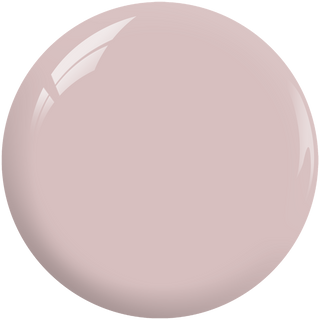 SNS 3 in 1 - SY21 Pink Sandz Of Time Gelous - Dip (1.5oz), Gel & Lacquer Matching