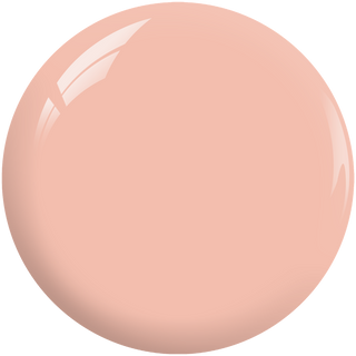 SNS 3 in 1 - SY22 Dahlighten Me Gelous - Dip (1.5oz), Gel & Lacquer Matching