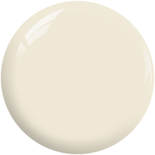 SNS 3 in 1 - SY23 Lemoncillo Later Gelous - Dip (1.5oz), Gel & Lacquer Matching