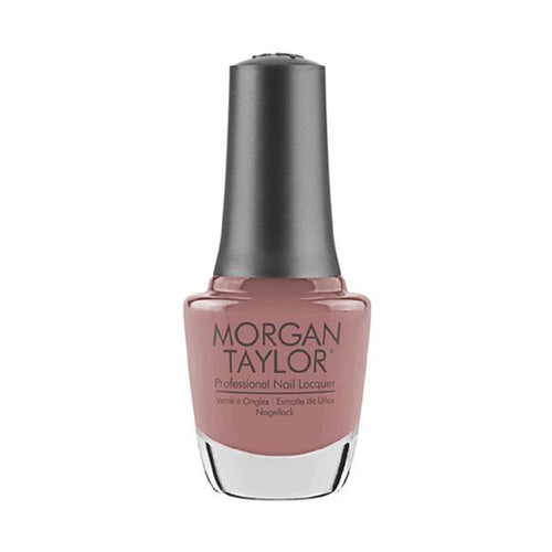  Morgan Taylor 928 - She's My Beauty - Nail Lacquer 0.5 oz - 3110928 by Gelish sold by DTK Nail Supply