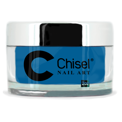 Chisel Acrylic & Dip Powder - S109